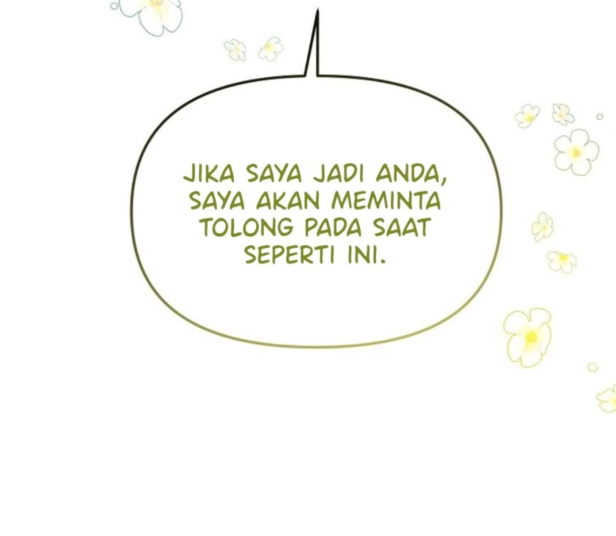 Chapter 8 - halaman 103