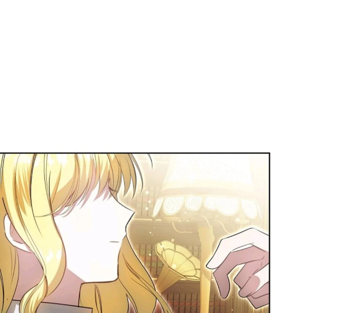 Chapter 8 - halaman 104