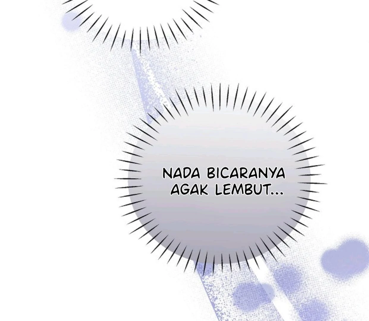 Chapter 8 - halaman 106