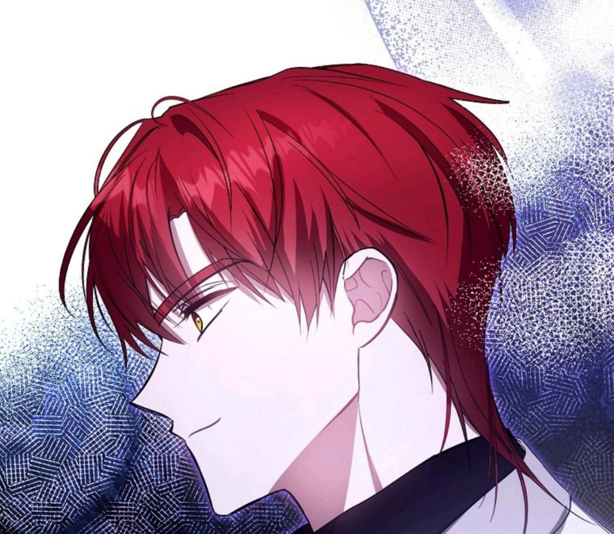 Chapter 8 - halaman 107