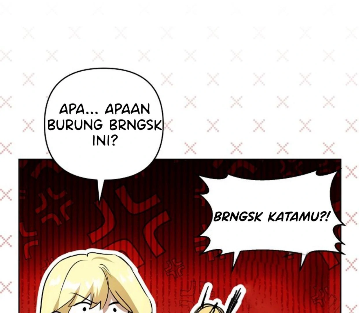 Chapter 9 - halaman 119