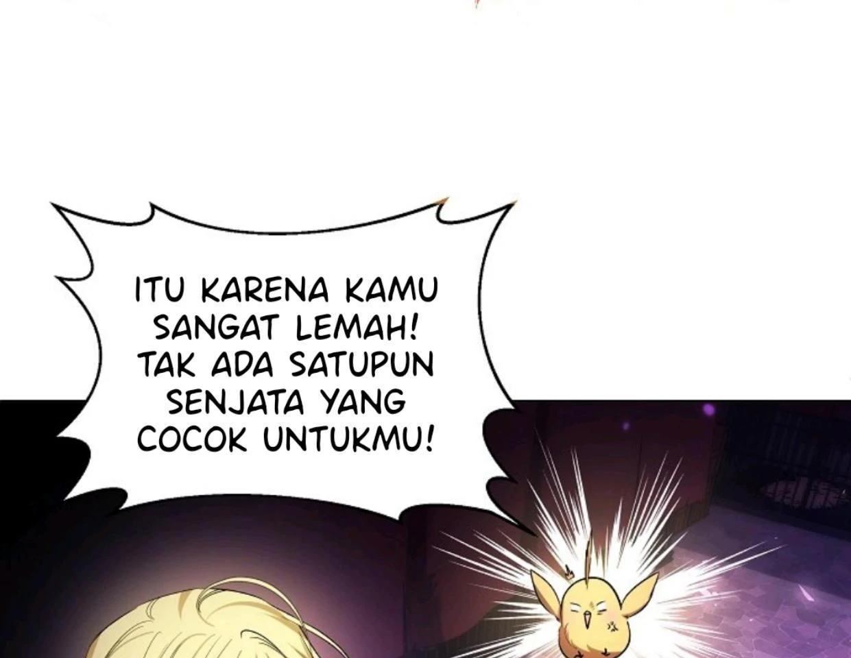 Chapter 9 - halaman 124