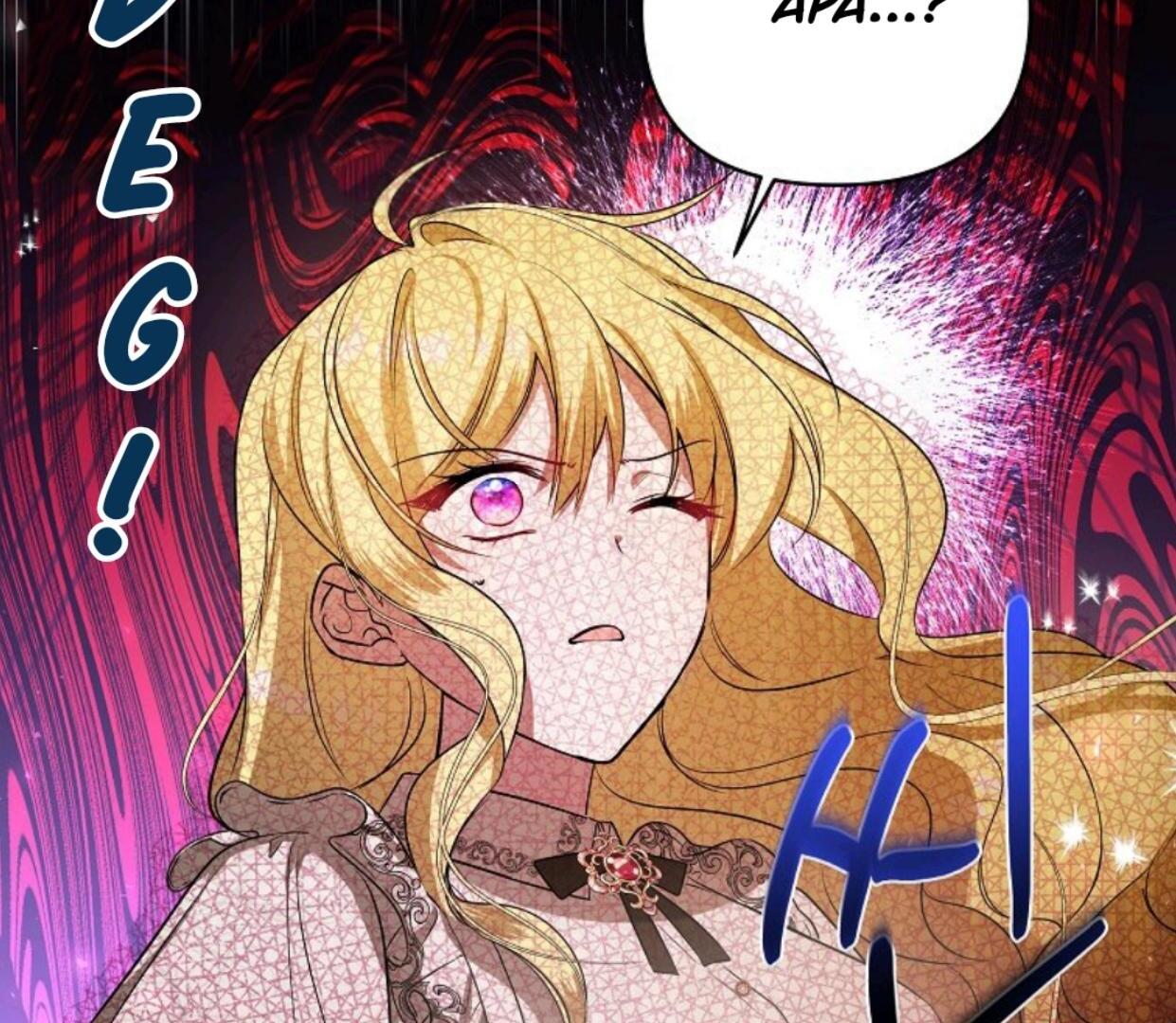 Chapter 9 - halaman 130