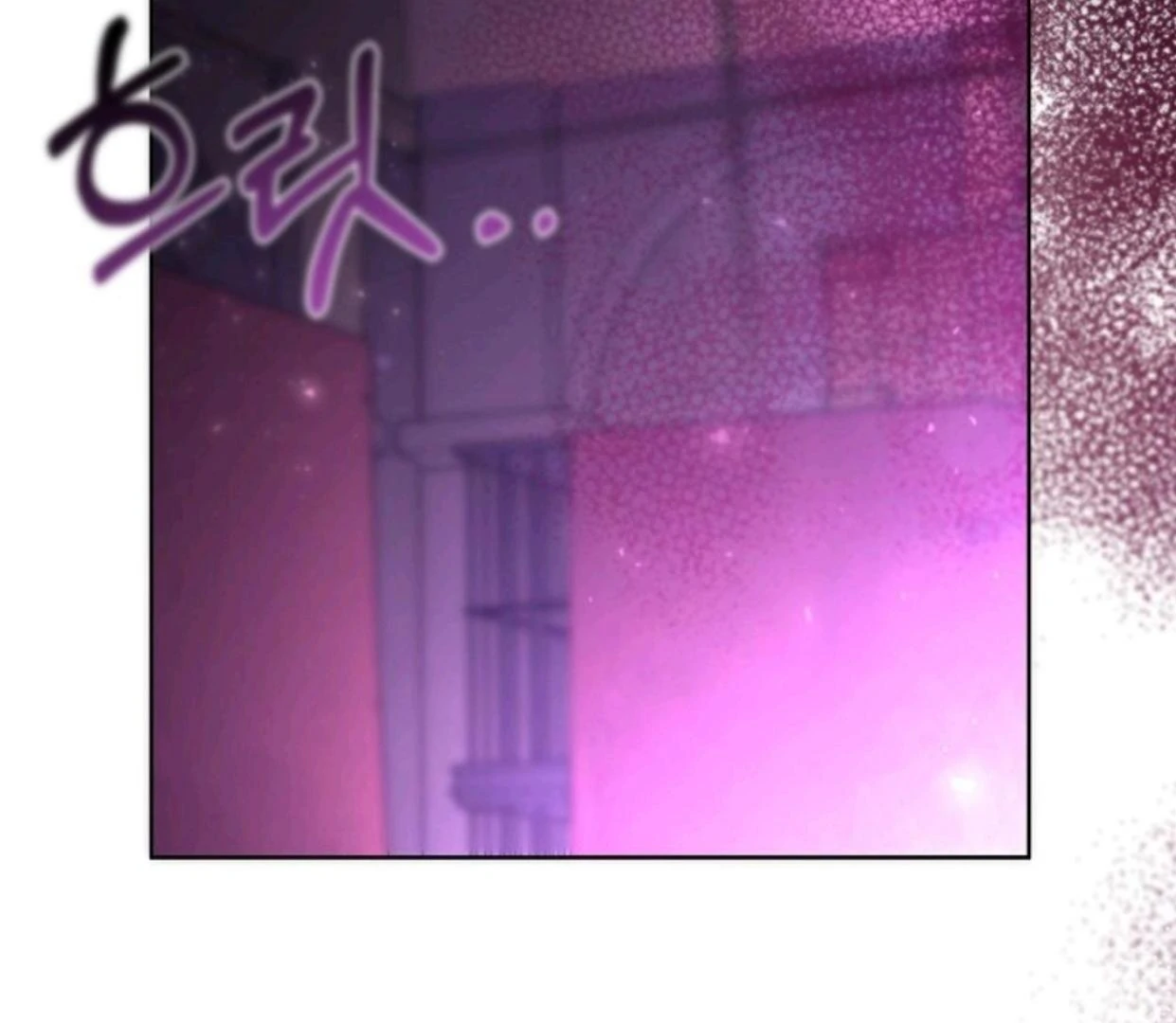 Chapter 9 - halaman 132