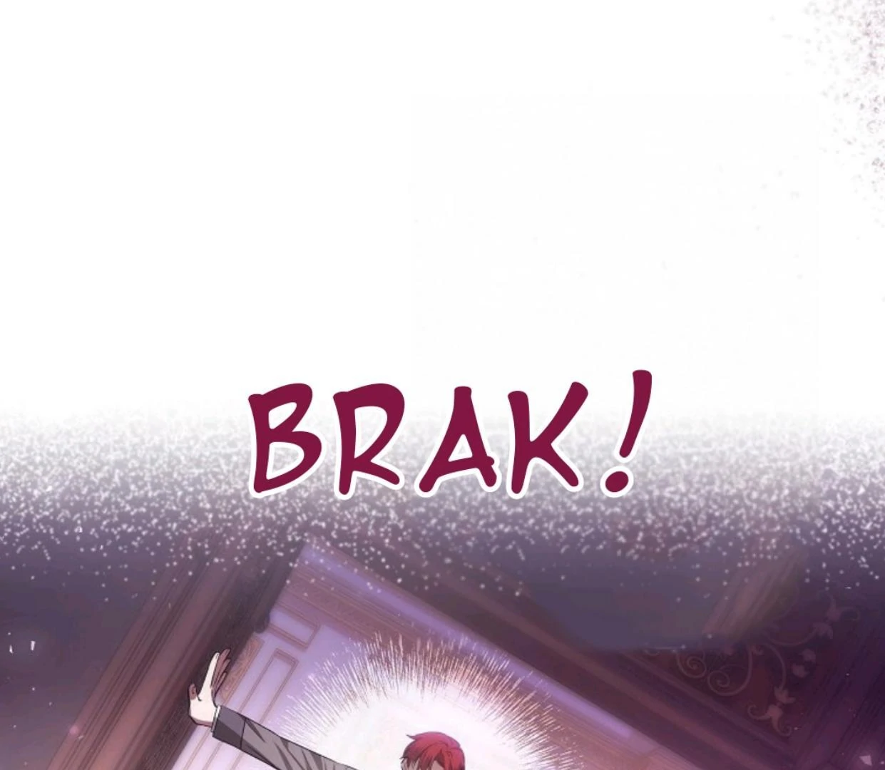 Chapter 9 - halaman 133