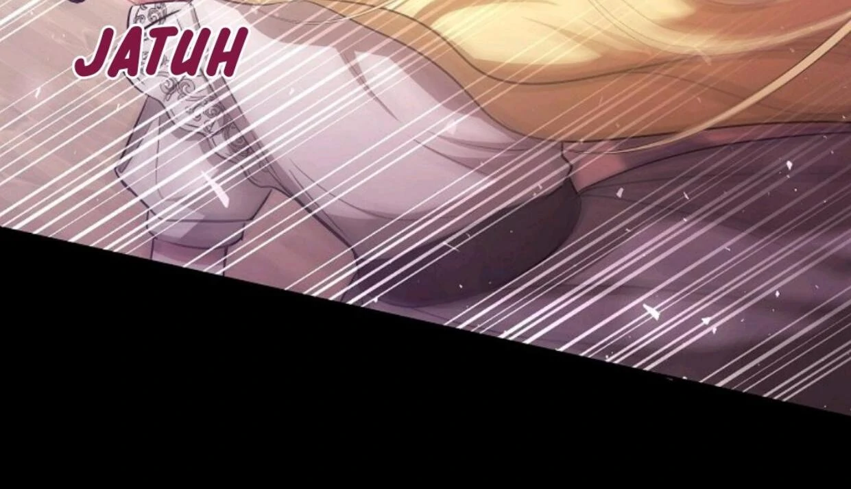 Chapter 9 - halaman 135