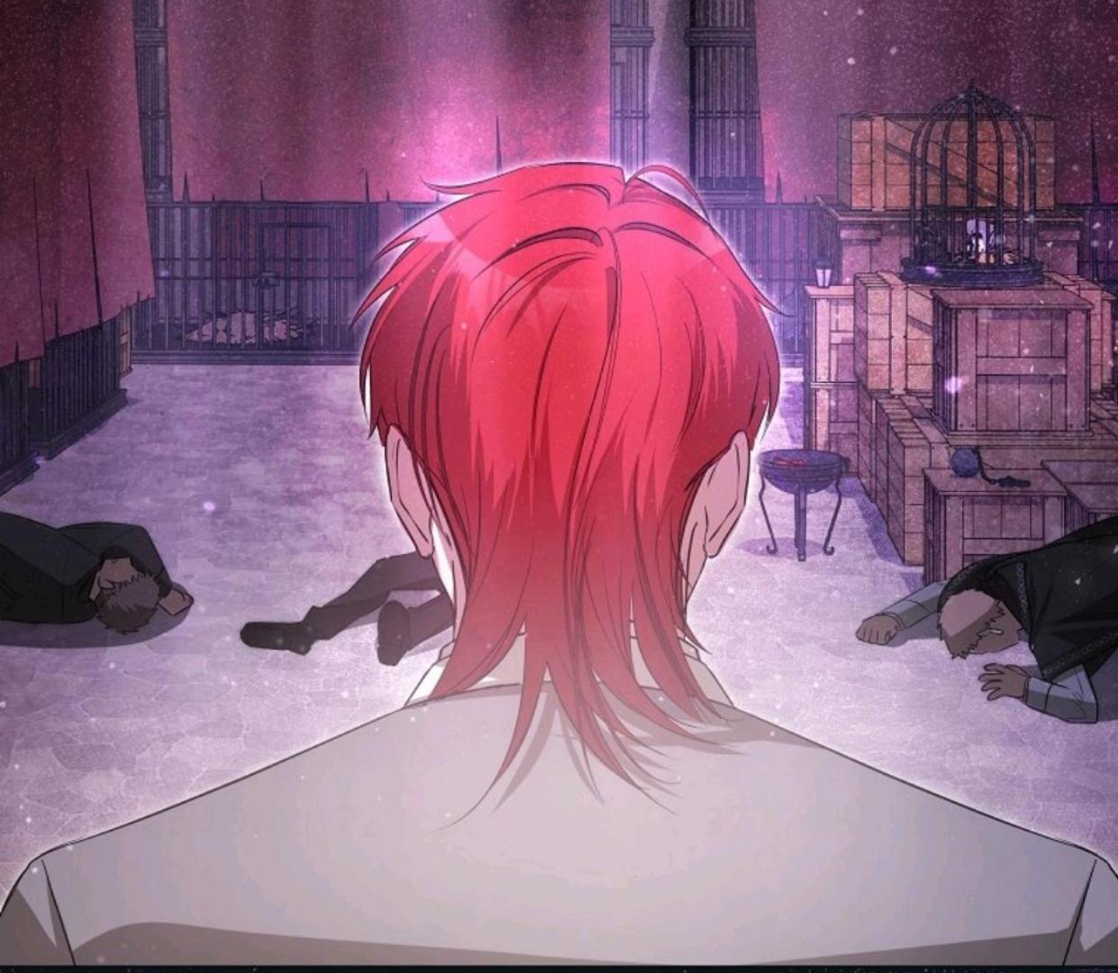 Chapter 9 - halaman 140
