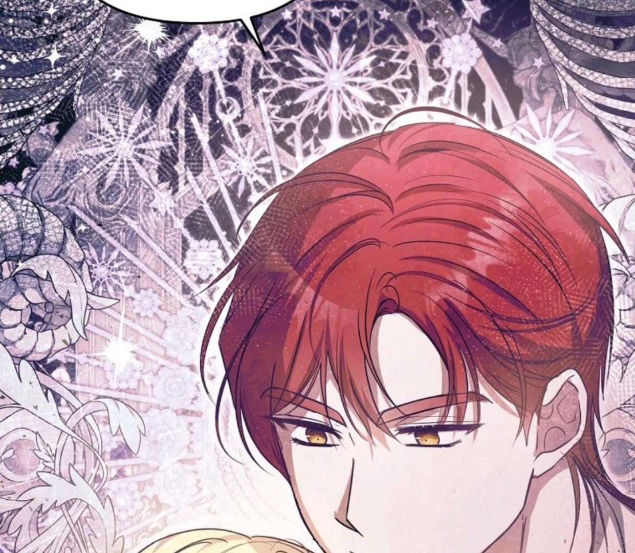 Chapter 9 - halaman 142
