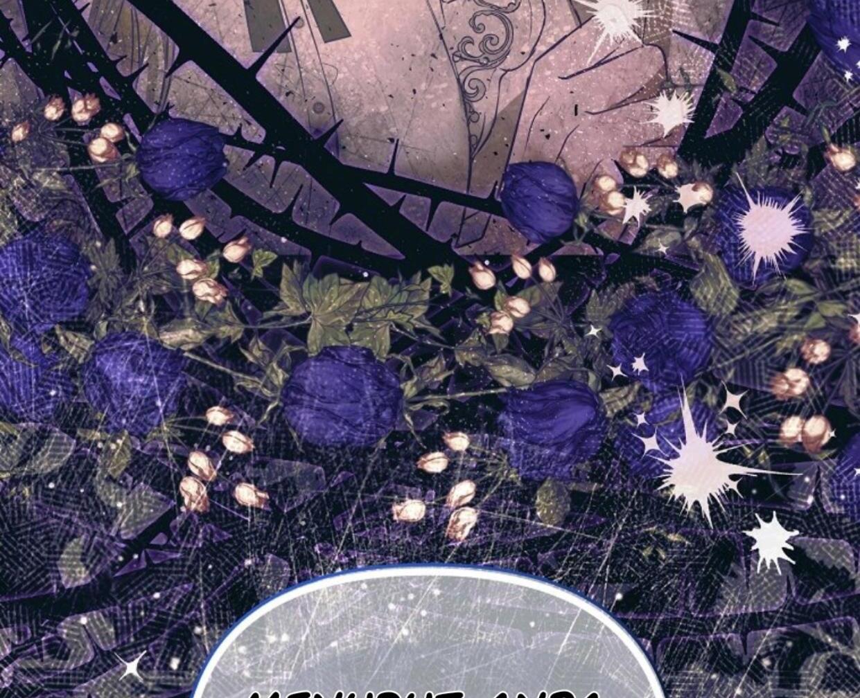 Chapter 9 - halaman 144