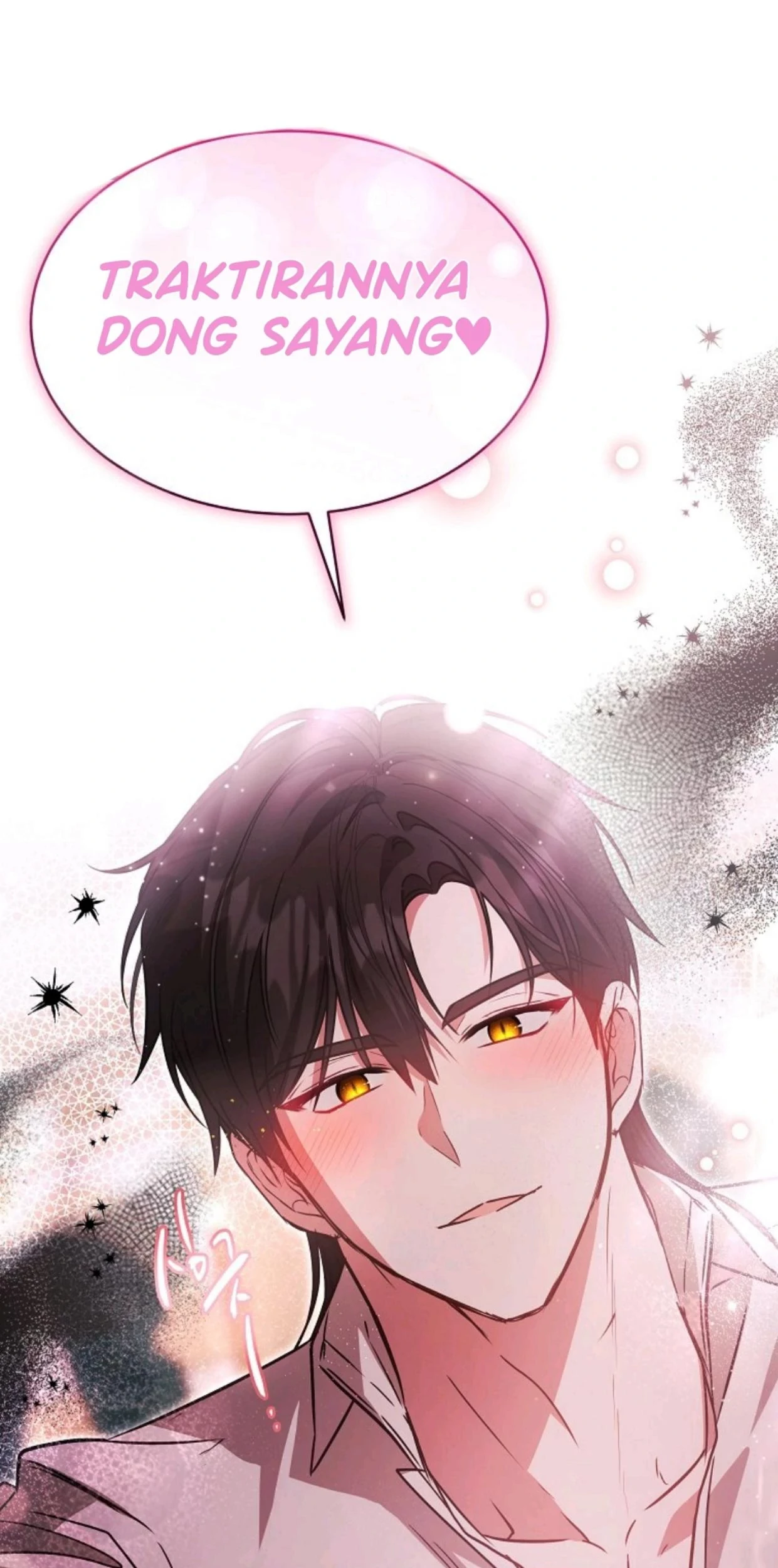 Chapter 9 - halaman 146