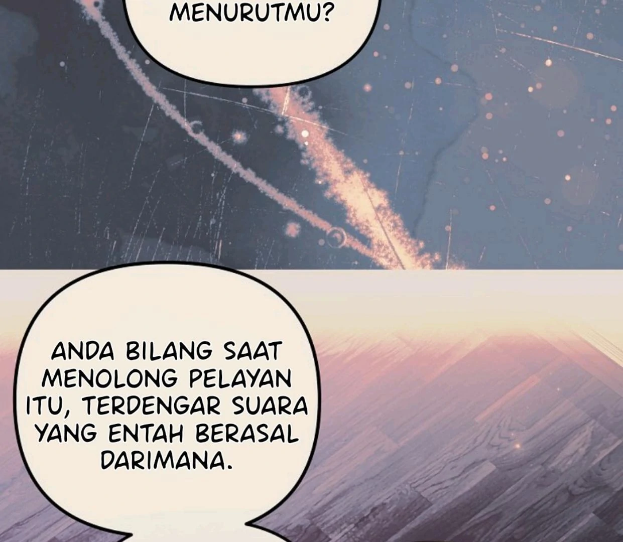 Chapter 9 - halaman 23