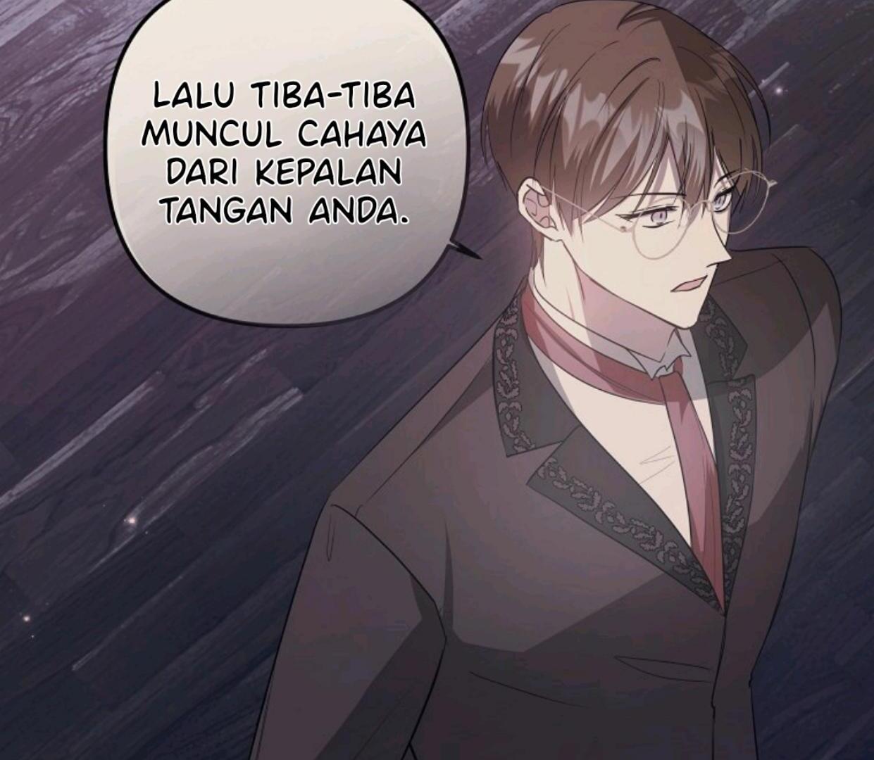 Chapter 9 - halaman 24