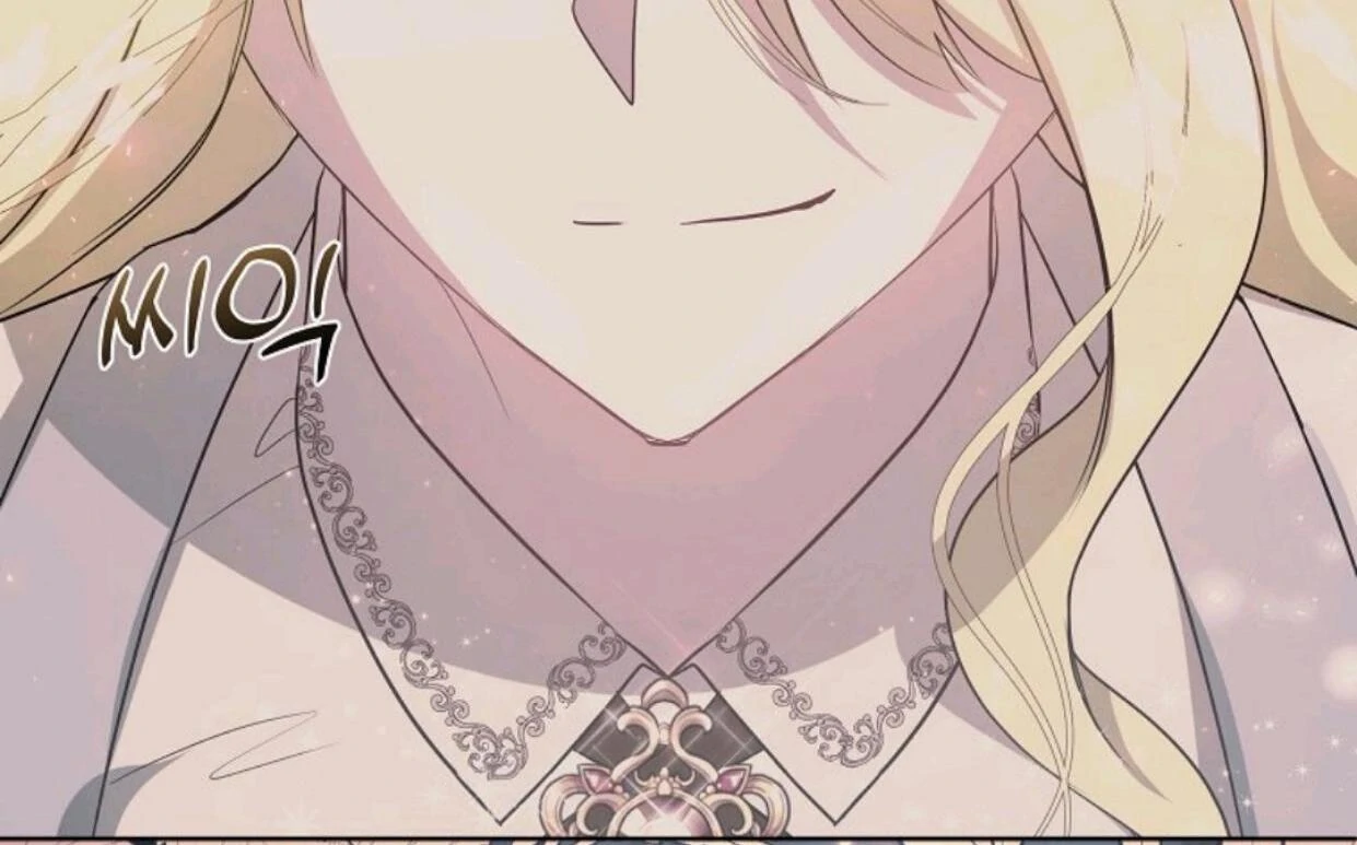 Chapter 9 - halaman 27