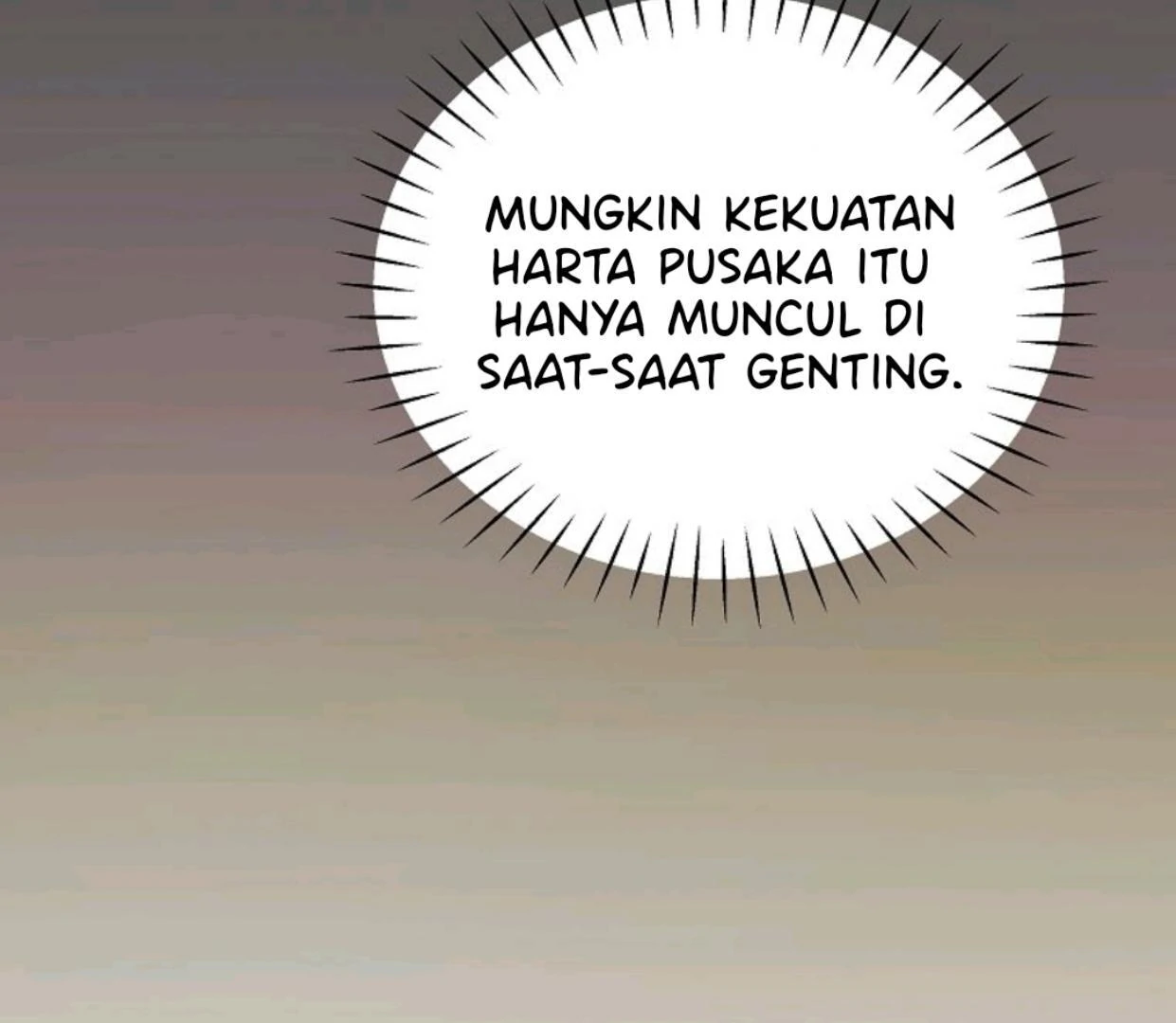 Chapter 9 - halaman 32