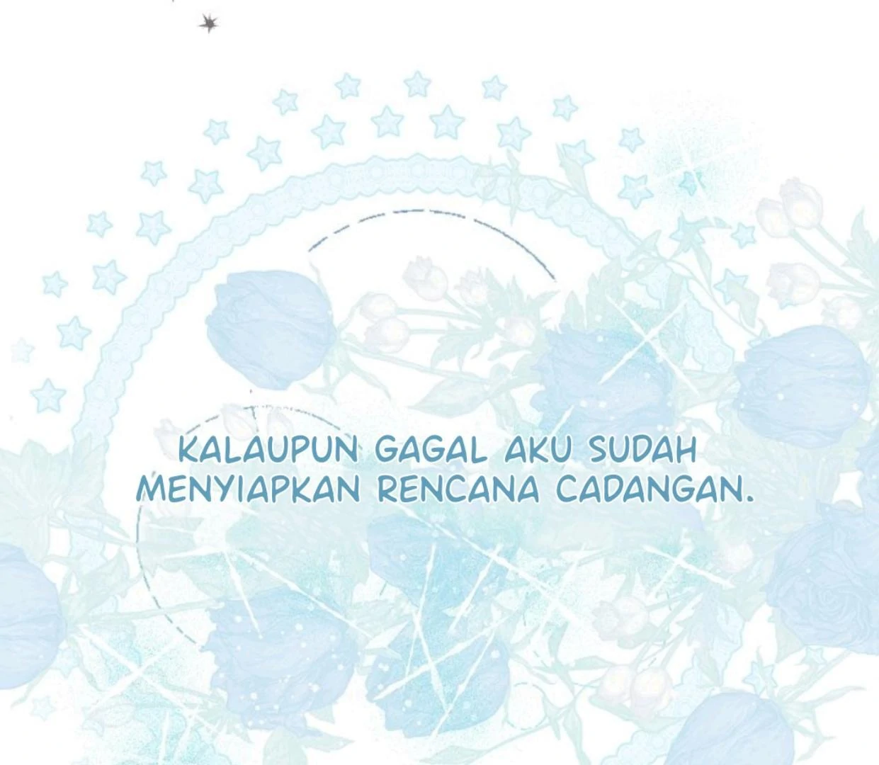 Chapter 9 - halaman 35