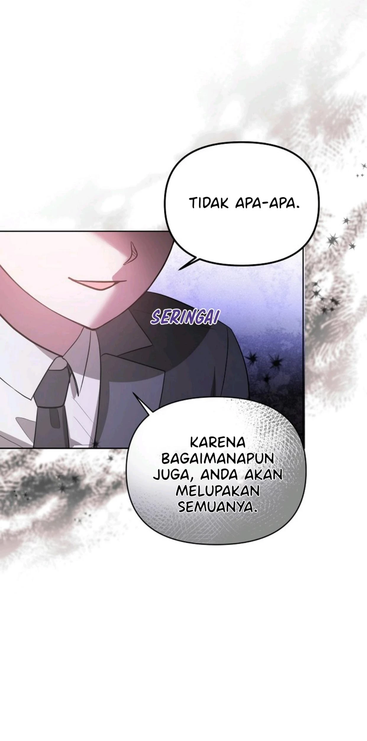 Chapter 9 - halaman 44