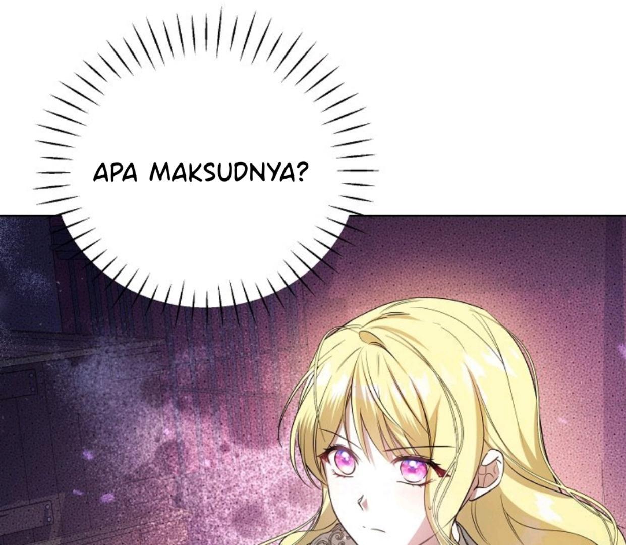 Chapter 9 - halaman 46