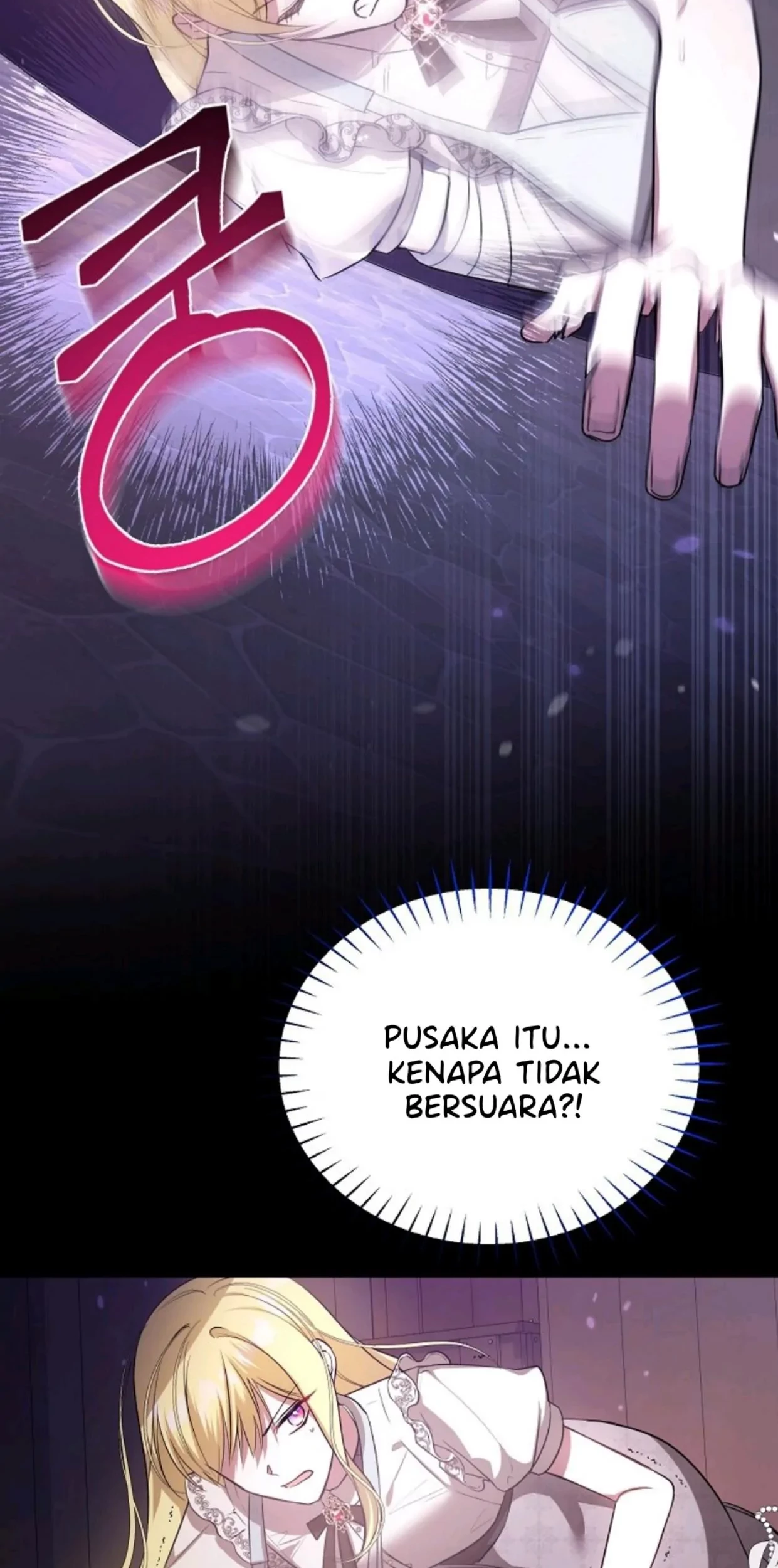 Chapter 9 - halaman 54