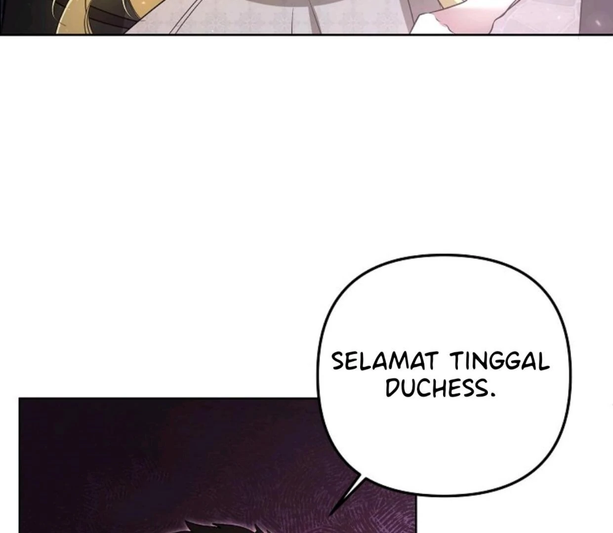 Chapter 9 - halaman 63