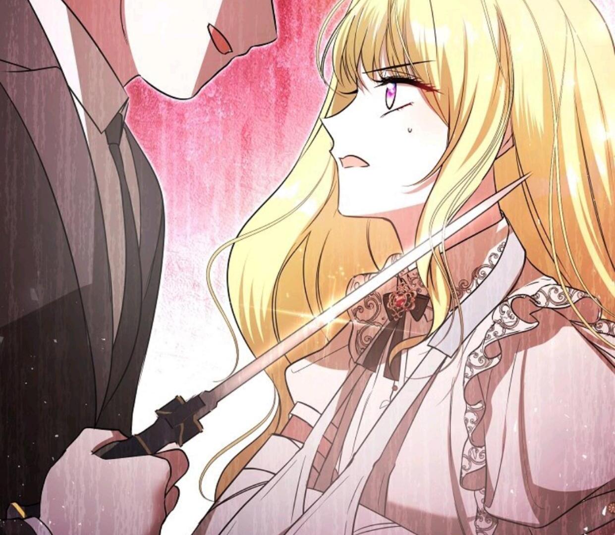Chapter 9 - halaman 67