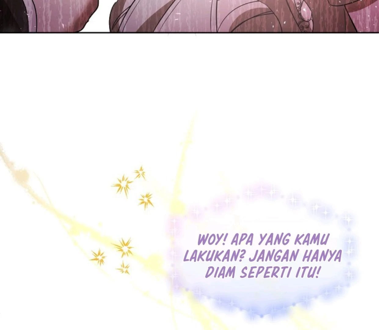 Chapter 9 - halaman 68