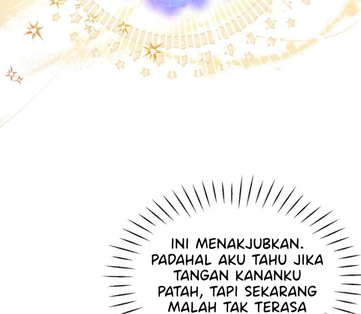 Chapter 9 - halaman 71