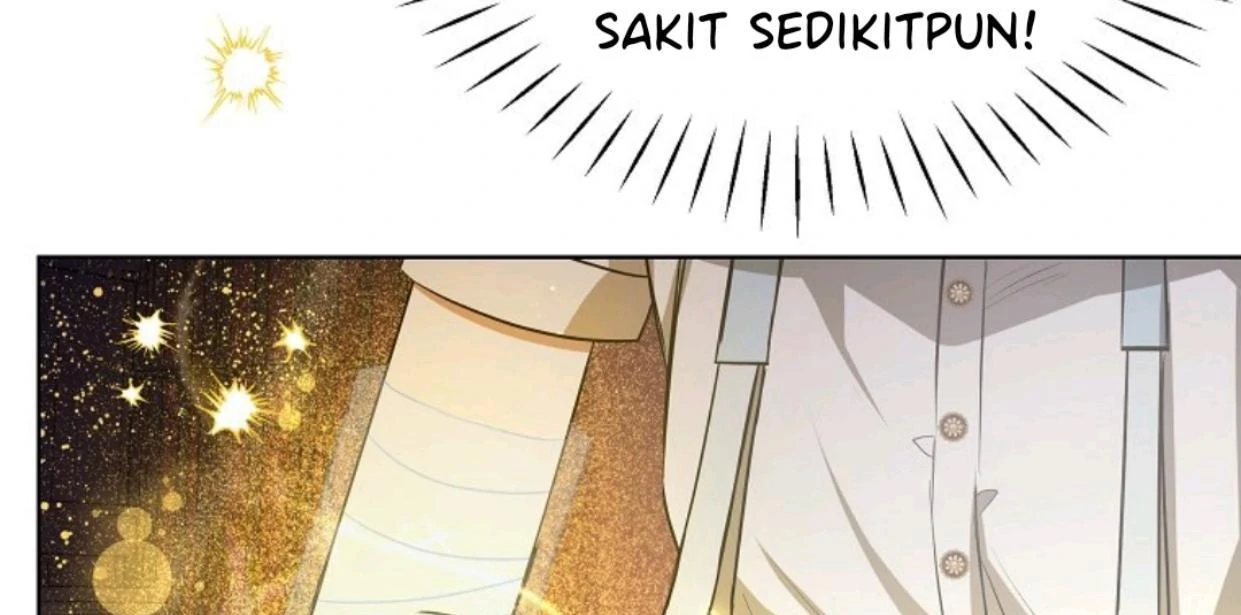 Chapter 9 - halaman 72