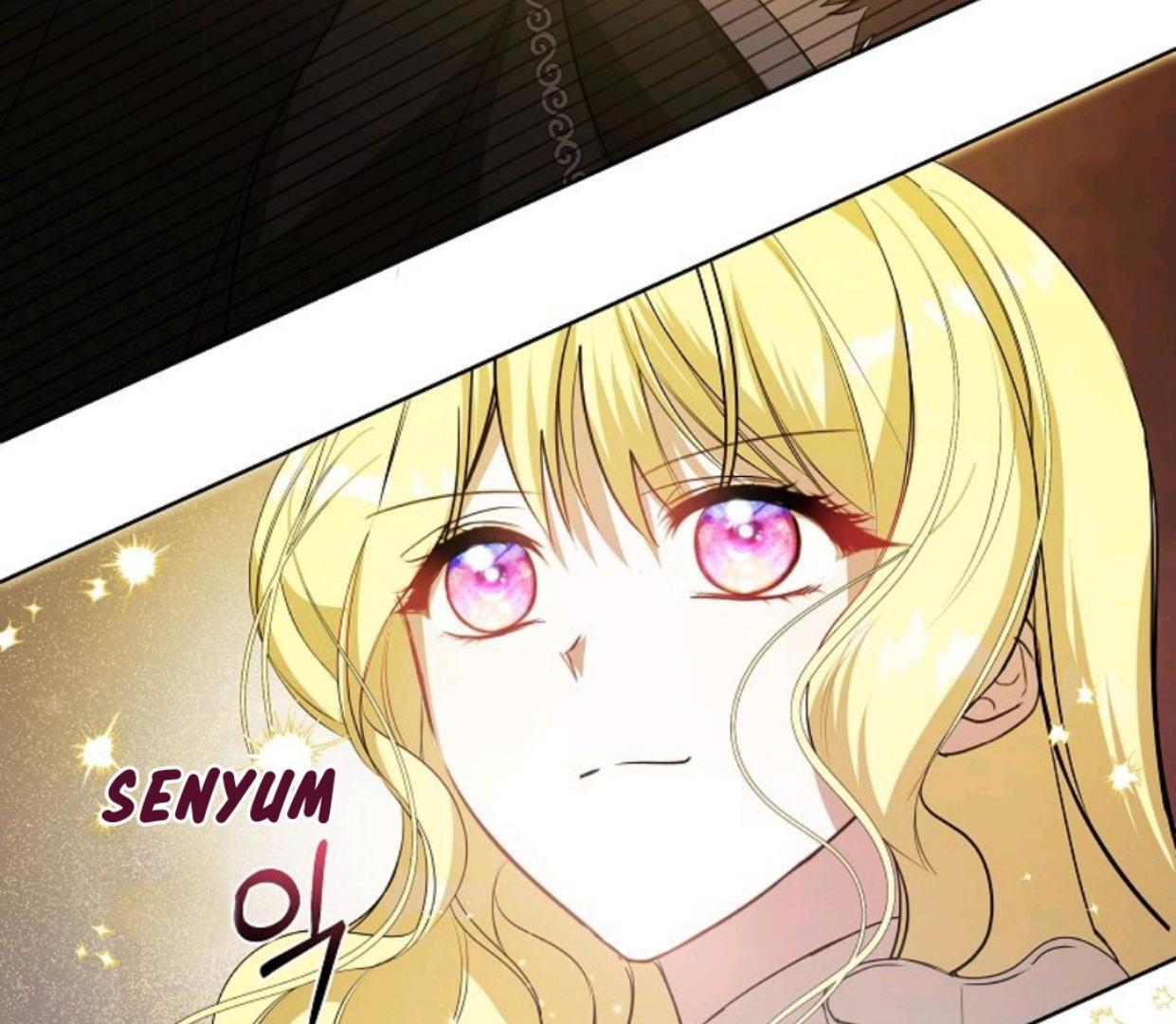 Chapter 9 - halaman 81
