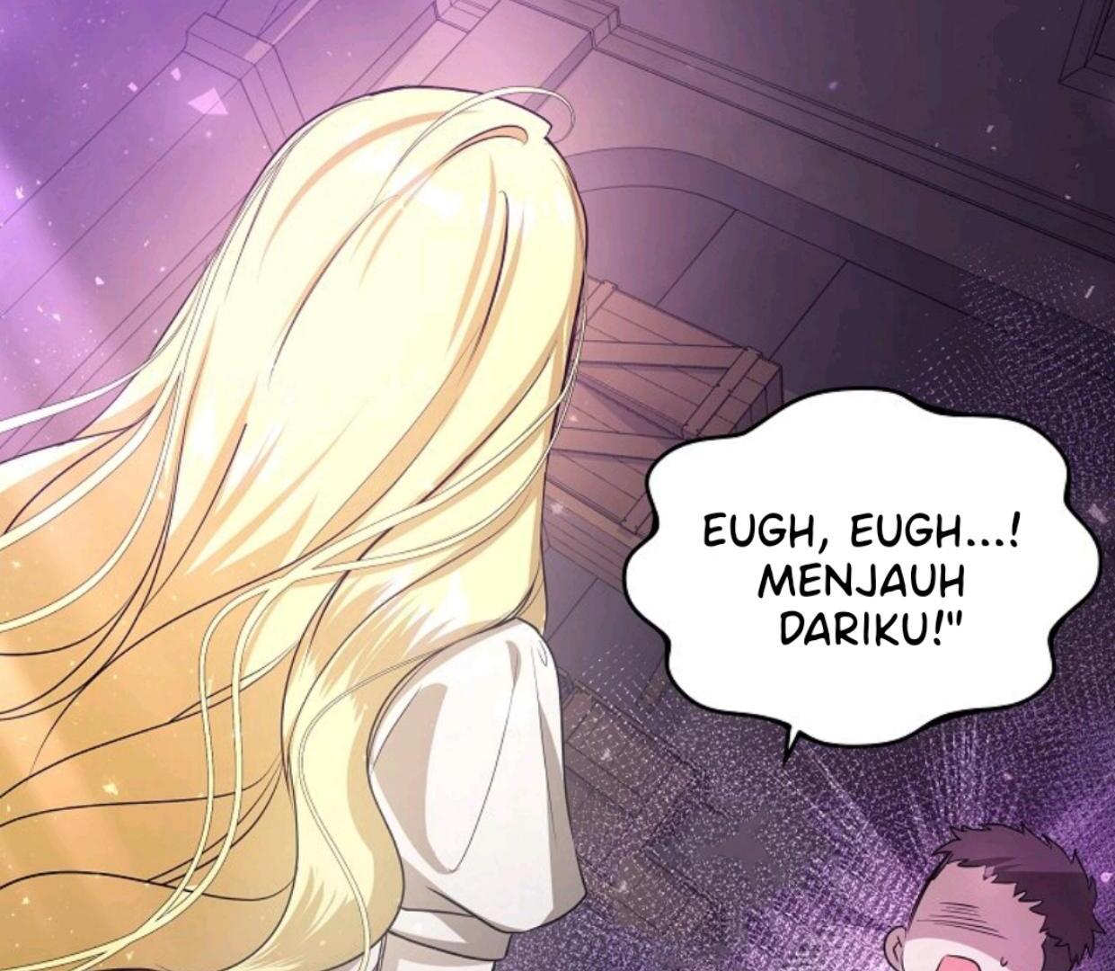 Chapter 9 - halaman 86
