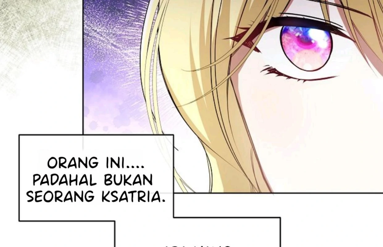 Chapter 9 - halaman 9