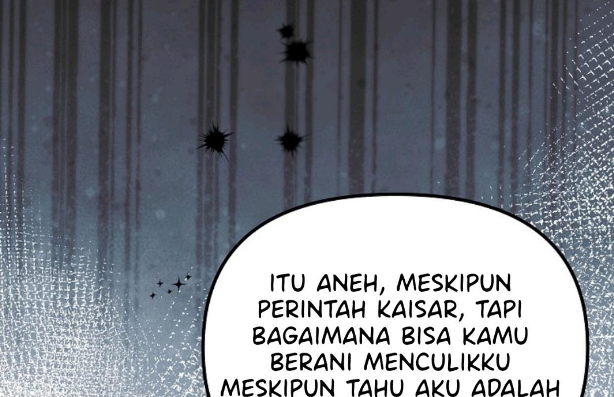 Chapter 9 - halaman 91