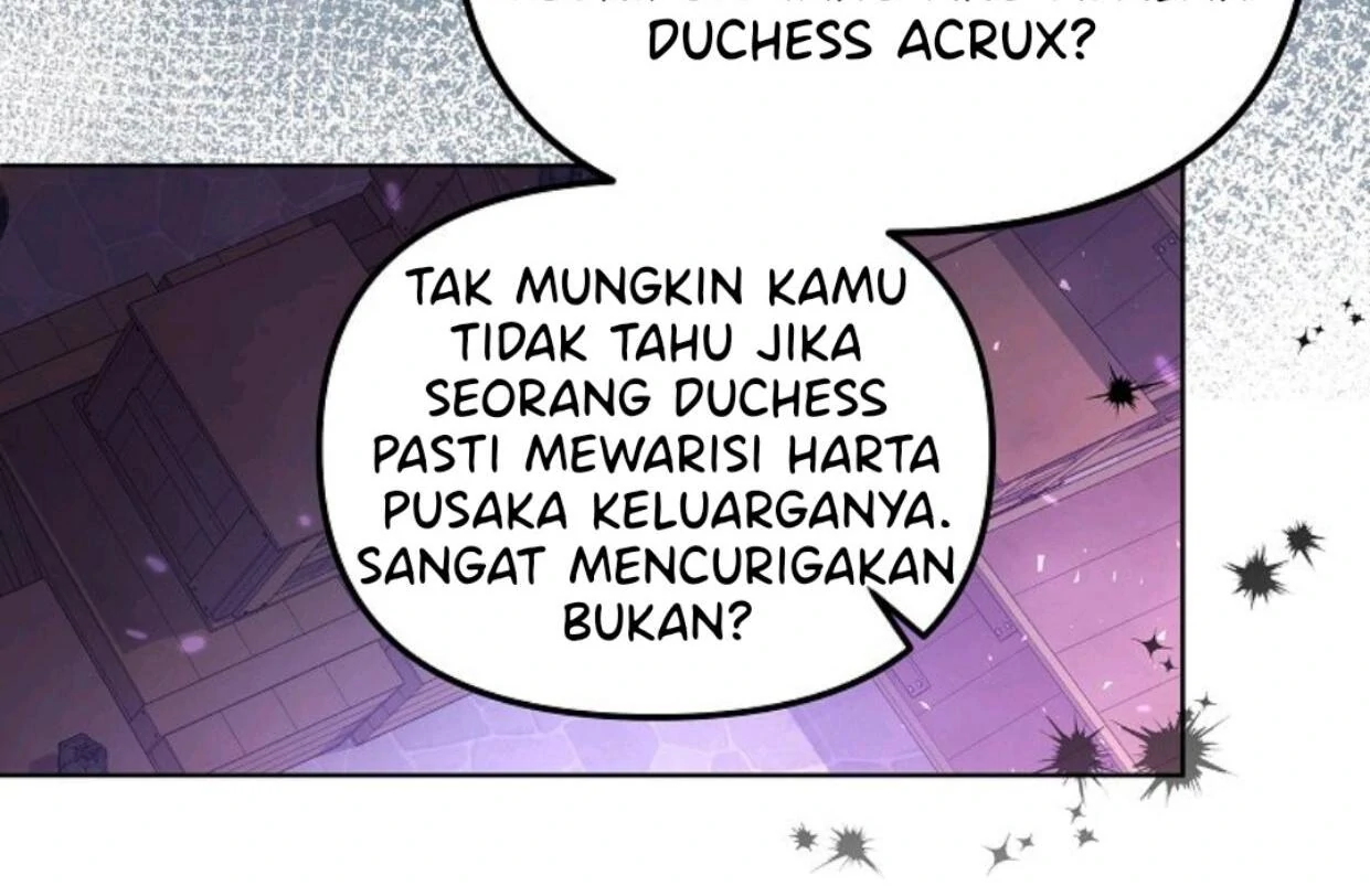 Chapter 9 - halaman 92