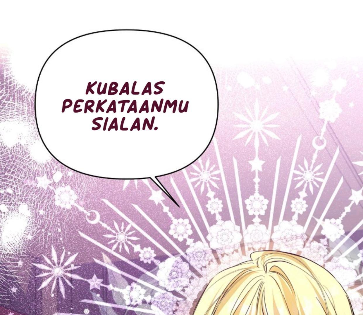 Chapter 9 - halaman 96