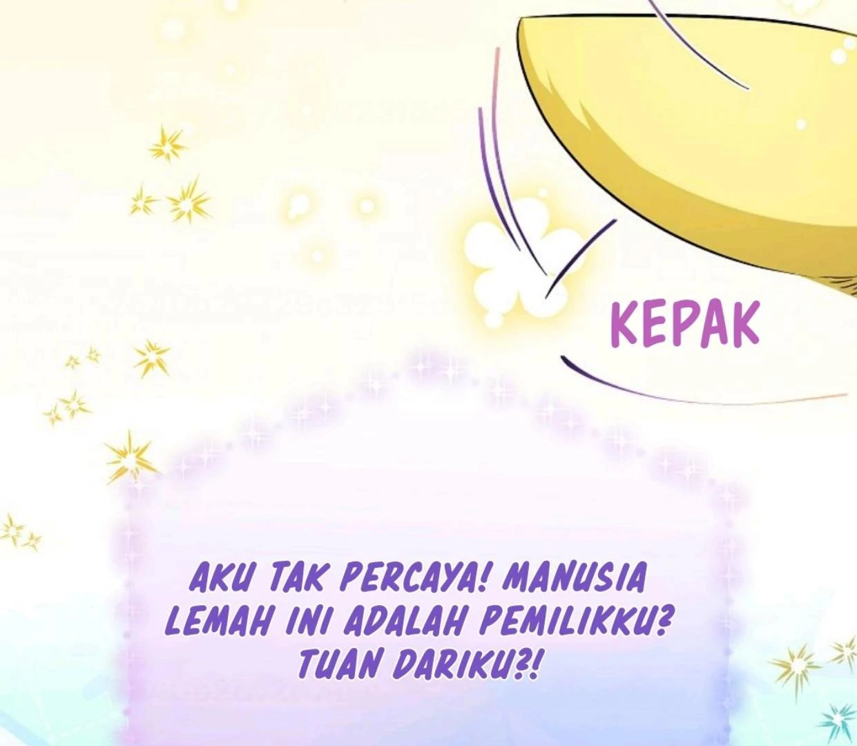 Chapter 9 - halaman 112