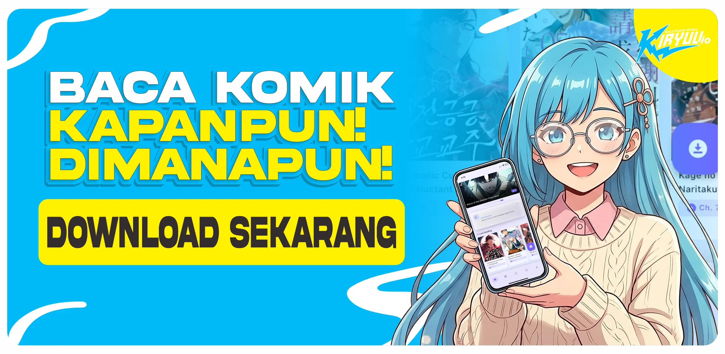 Chapter 7 - halaman 83