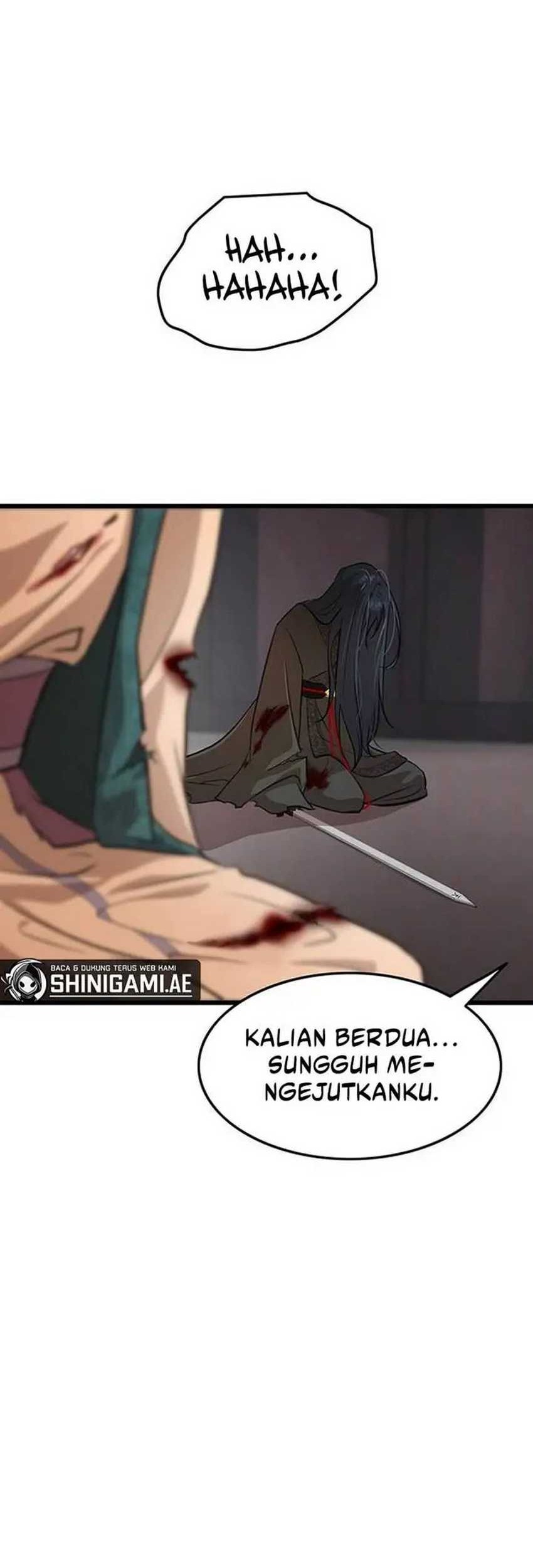 Chapter 10 - halaman 44