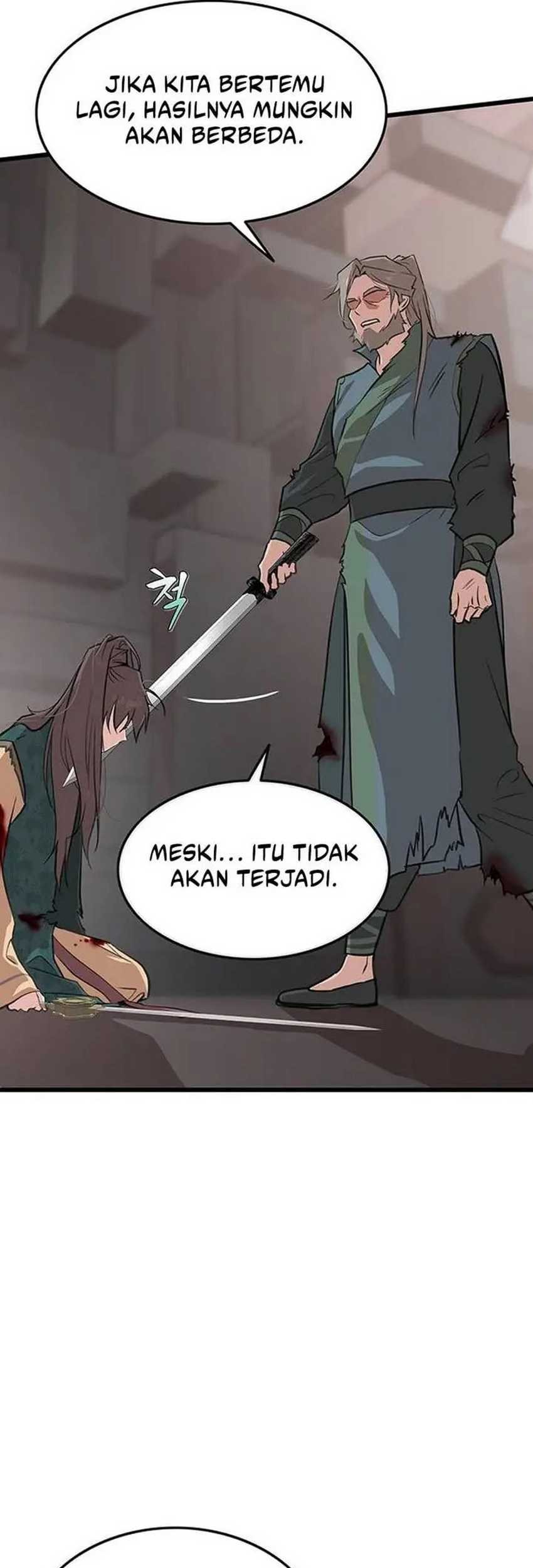 Chapter 10 - halaman 46