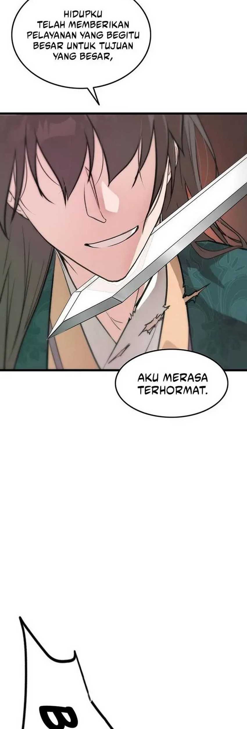Chapter 10 - halaman 47