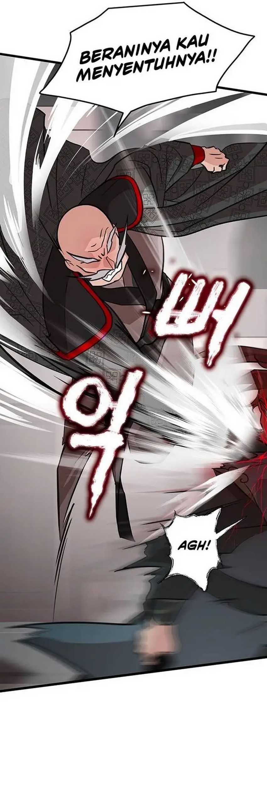 Chapter 10 - halaman 50