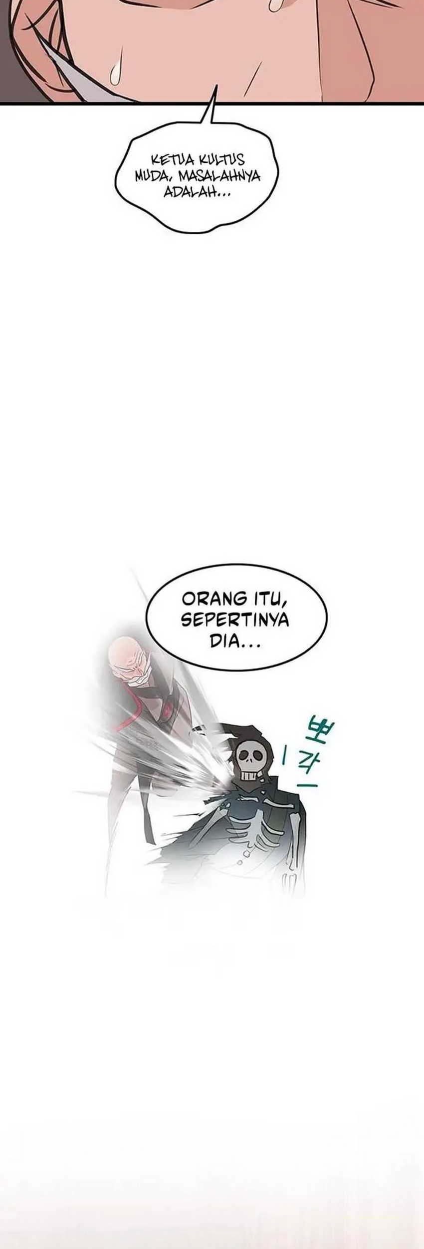 Chapter 10 - halaman 57