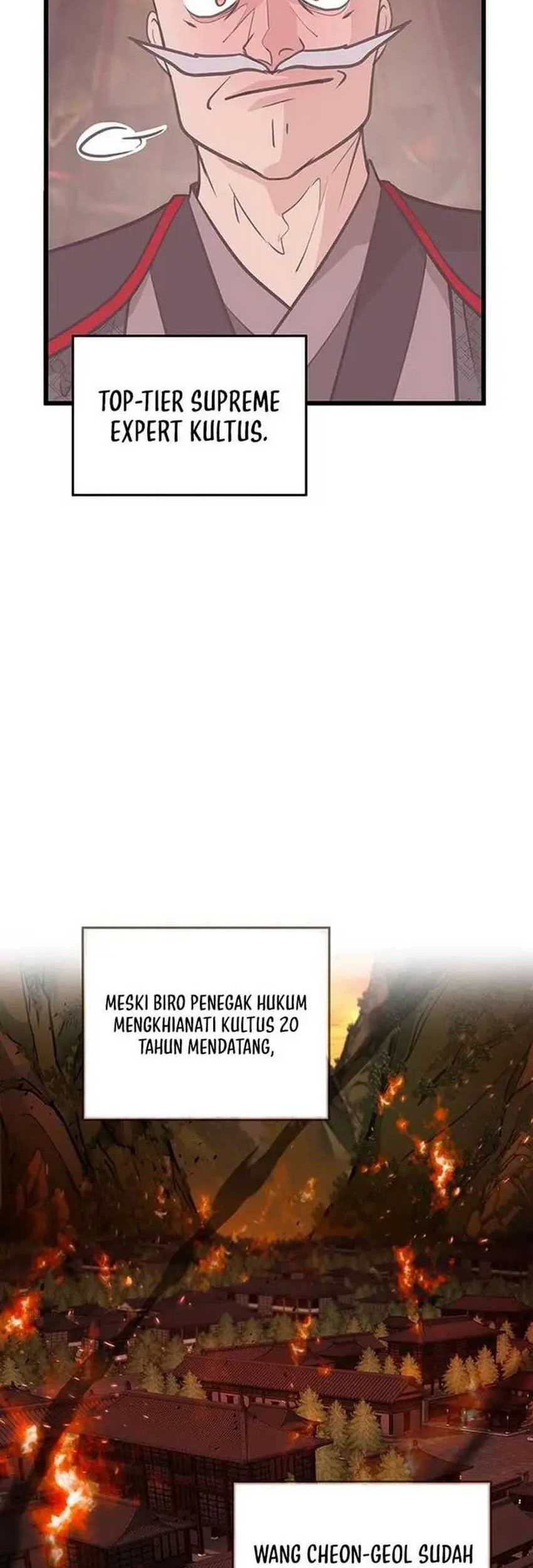 Chapter 10 - halaman 60