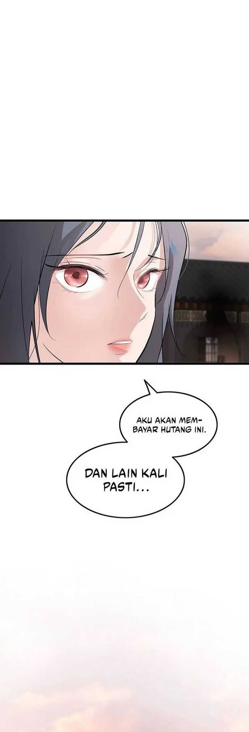Chapter 10 - halaman 62