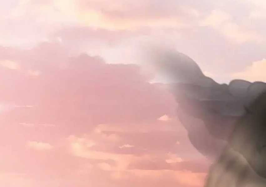 Chapter 10 - halaman 63