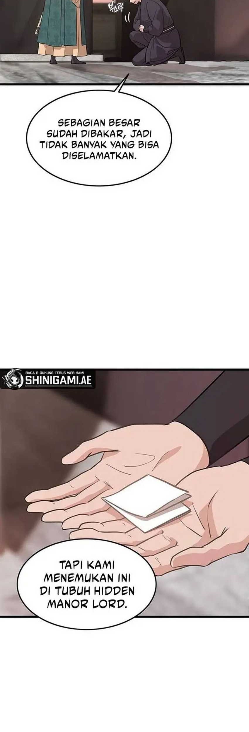 Chapter 10 - halaman 67