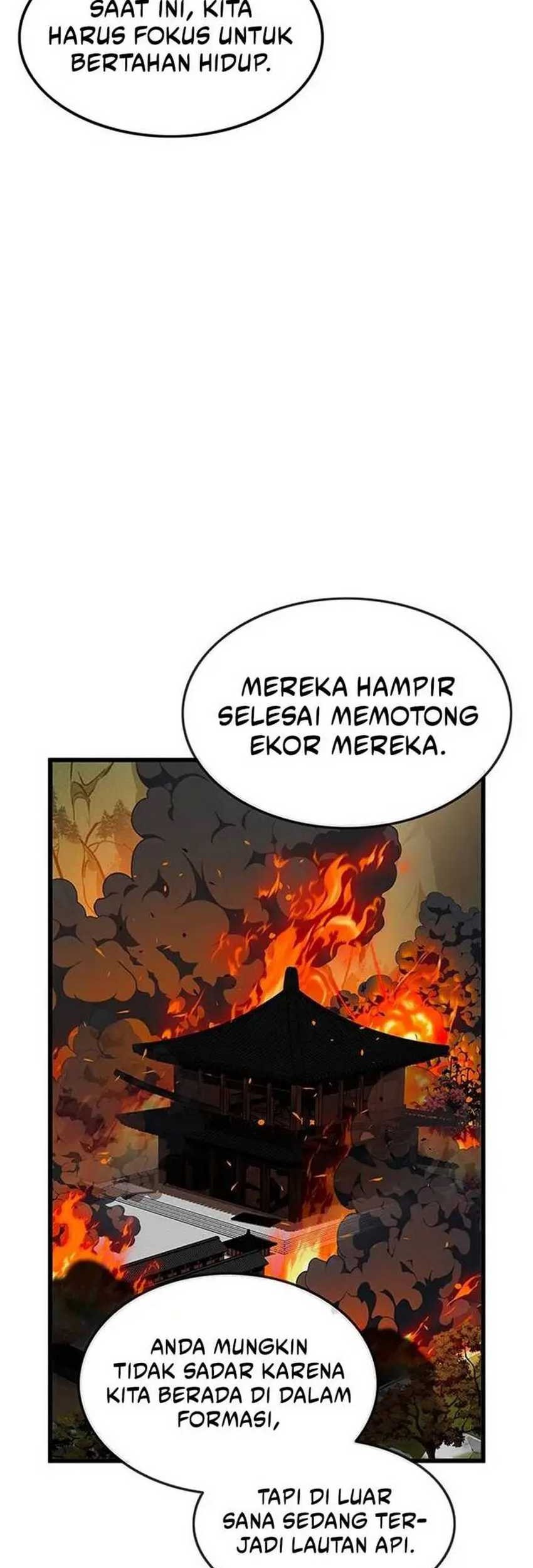Chapter 10 - halaman 5