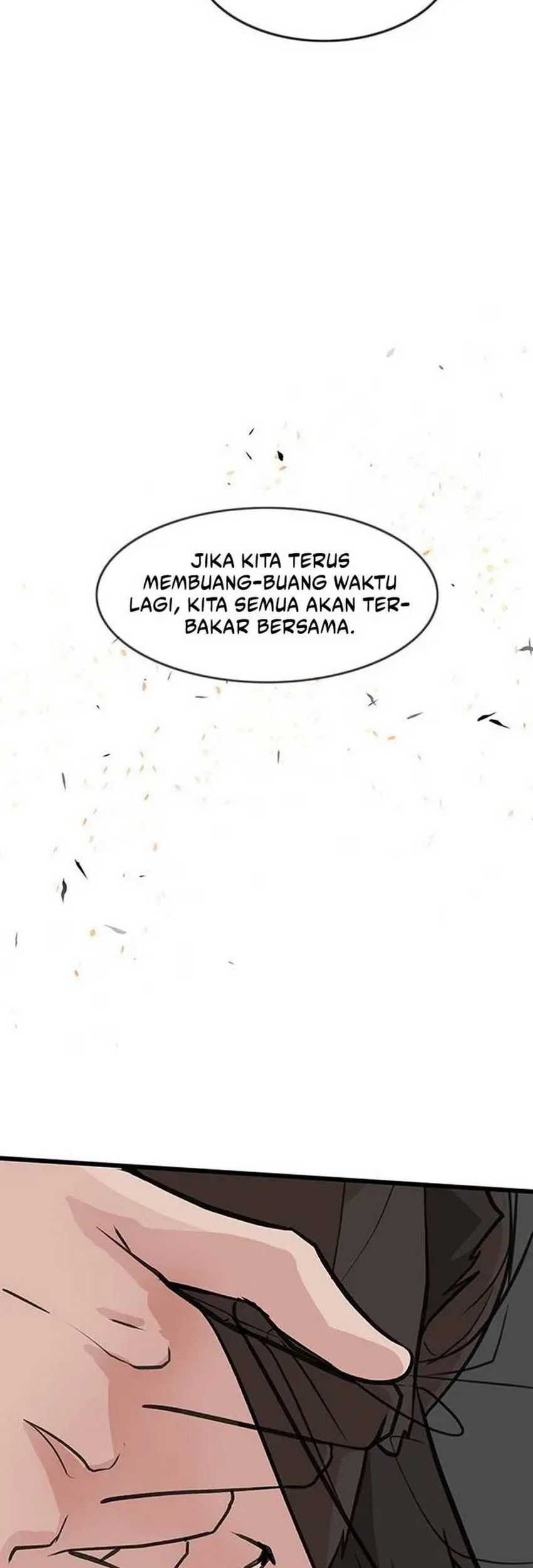 Chapter 10 - halaman 6