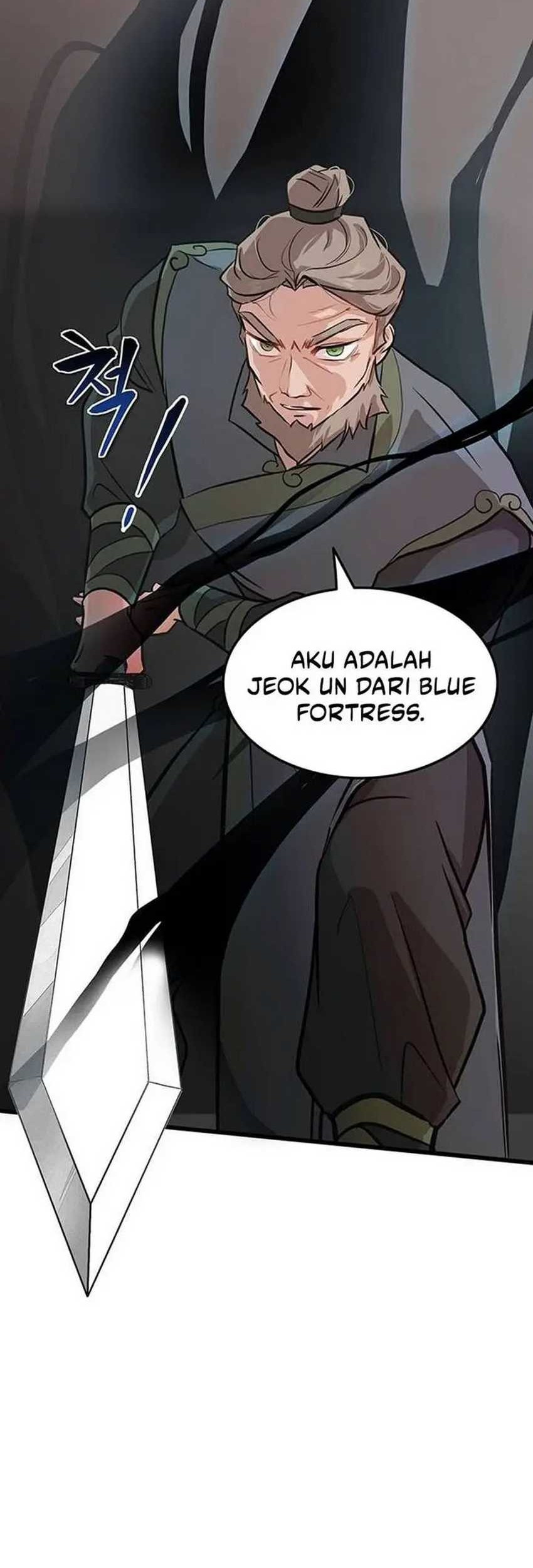 Chapter 10 - halaman 9
