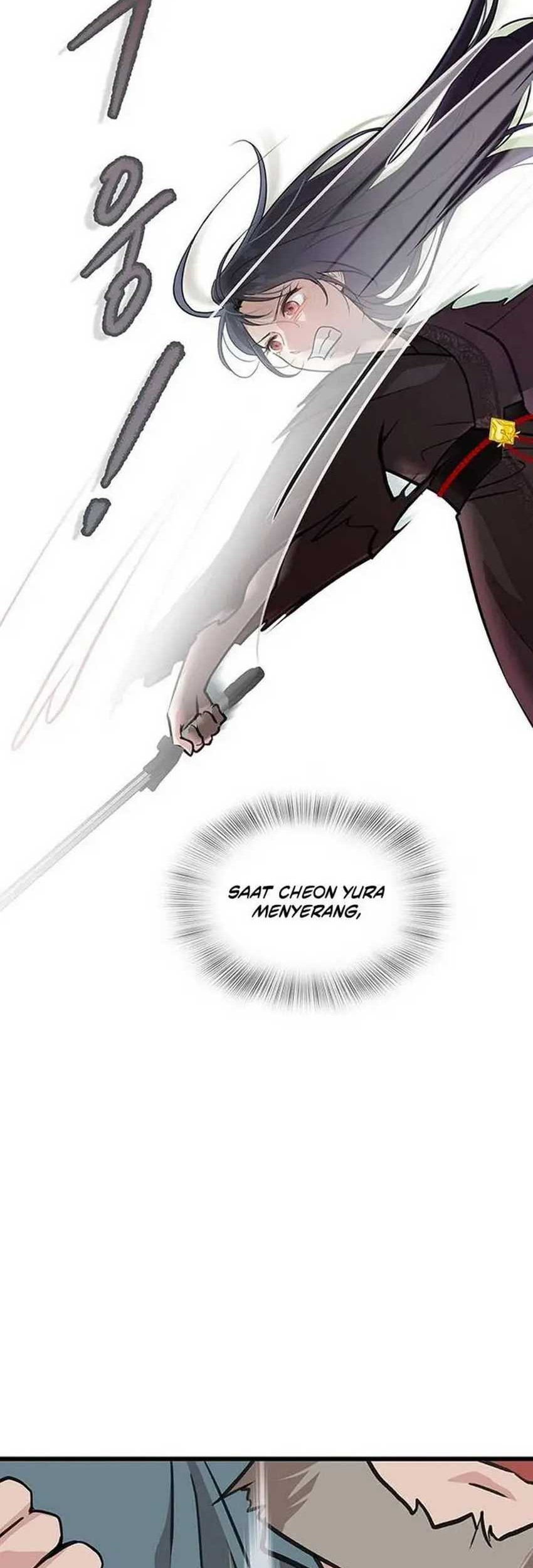 Chapter 10 - halaman 18