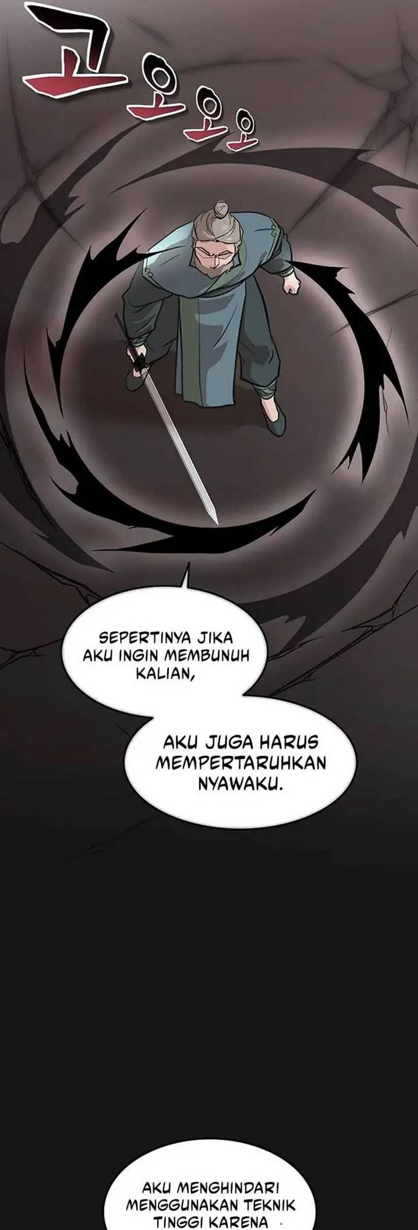 Chapter 10 - halaman 26