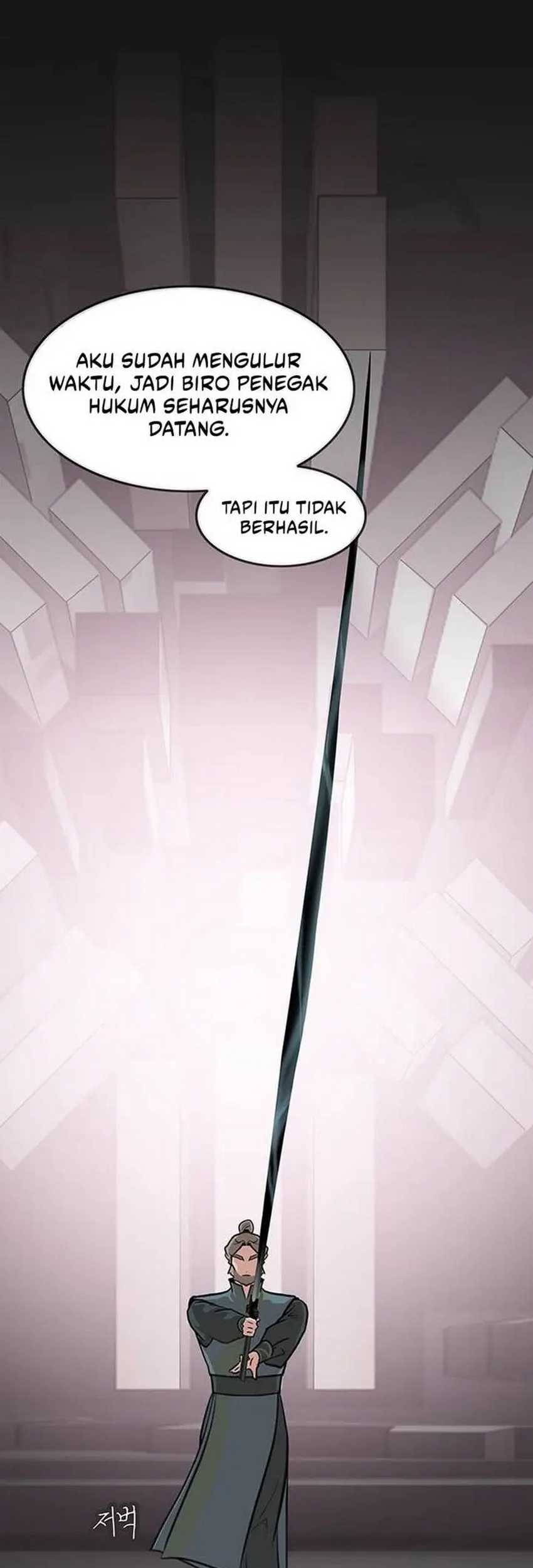 Chapter 10 - halaman 28